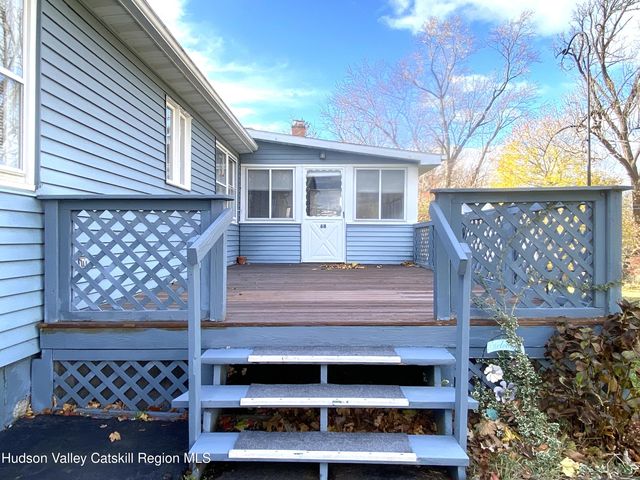 64 Glenwood Boulevard, Hudson, NY 12534