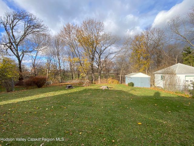 64 Glenwood Boulevard, Hudson, NY 12534