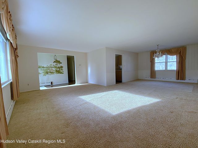 64 Glenwood Boulevard, Hudson, NY 12534