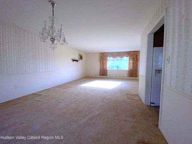 64 Glenwood Boulevard, Hudson, NY 12534