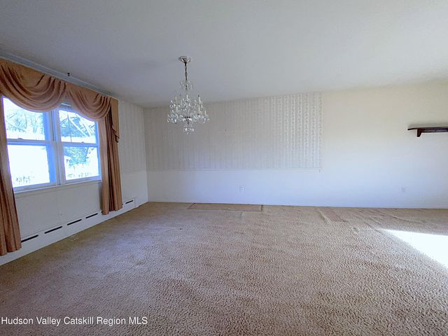 64 Glenwood Boulevard, Hudson, NY 12534