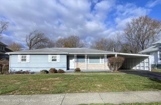 64 Glenwood Boulevard, Hudson, NY 12534