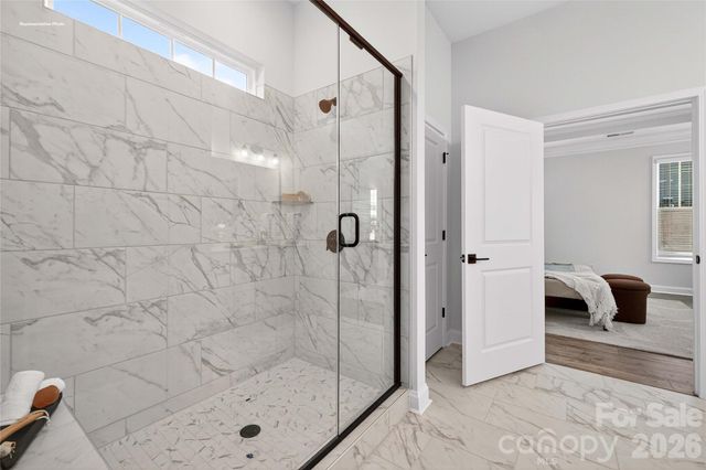 111 Rhuidean Court, Troutman, NC 28166