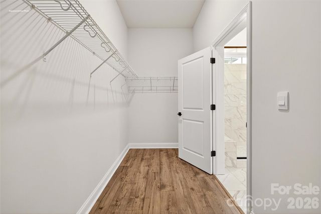 111 Rhuidean Court, Troutman, NC 28166