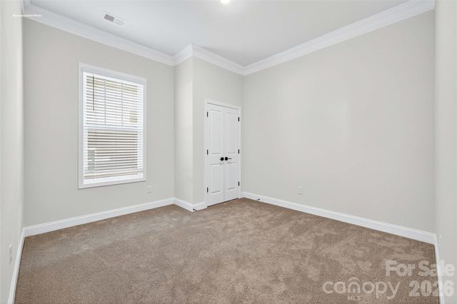 111 Rhuidean Court, Troutman, NC 28166