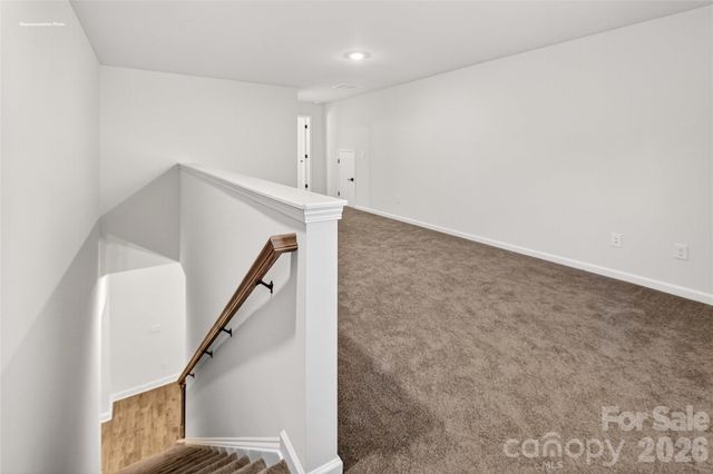 111 Rhuidean Court, Troutman, NC 28166