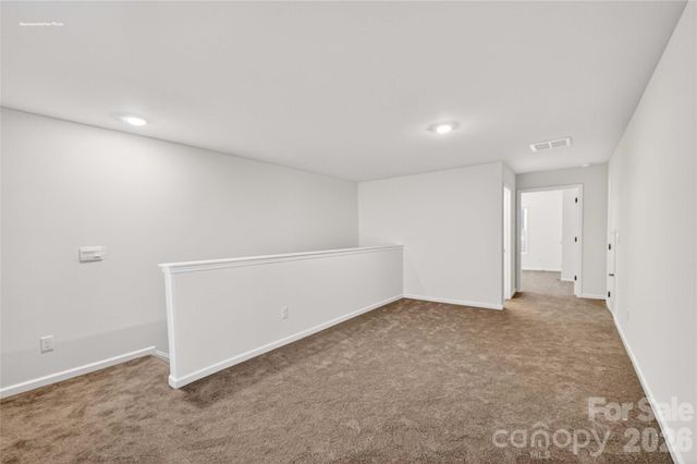 111 Rhuidean Court, Troutman, NC 28166