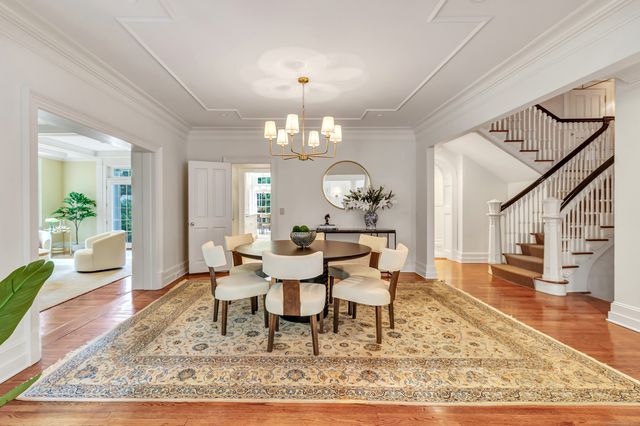 750 Burr Street, Fairfield, CT 06824