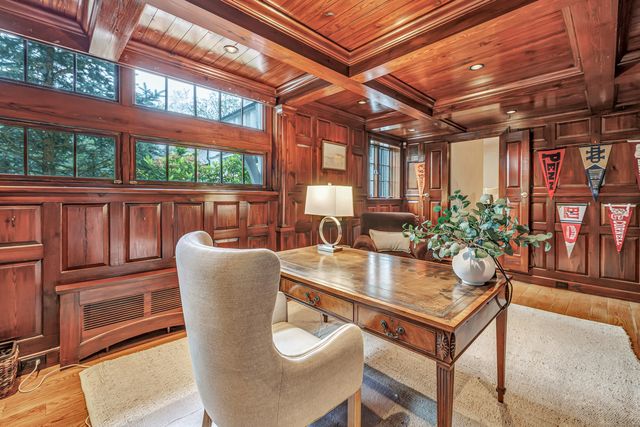 750 Burr Street, Fairfield, CT 06824