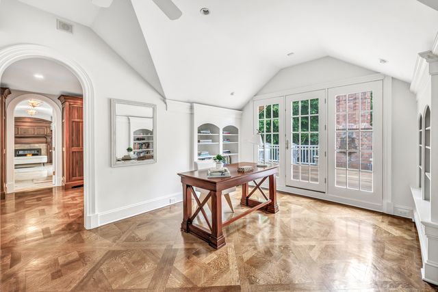 750 Burr Street, Fairfield, CT 06824