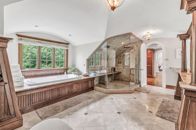 750 Burr Street, Fairfield, CT 06824