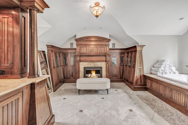 750 Burr Street, Fairfield, CT 06824