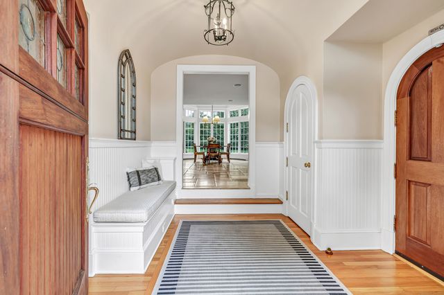 750 Burr Street, Fairfield, CT 06824