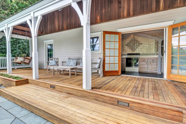 750 Burr Street, Fairfield, CT 06824