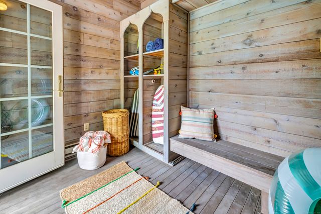 750 Burr Street, Fairfield, CT 06824