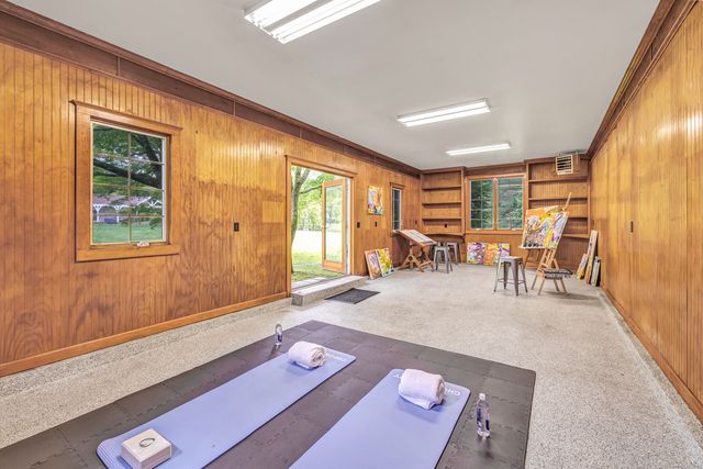 750 Burr Street, Fairfield, CT 06824