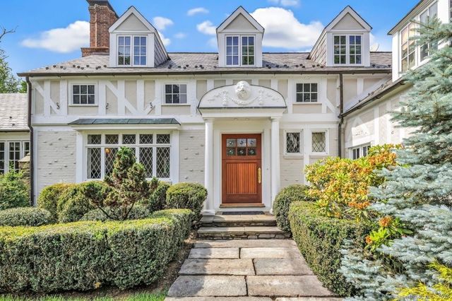 750 Burr Street, Fairfield, CT 06824