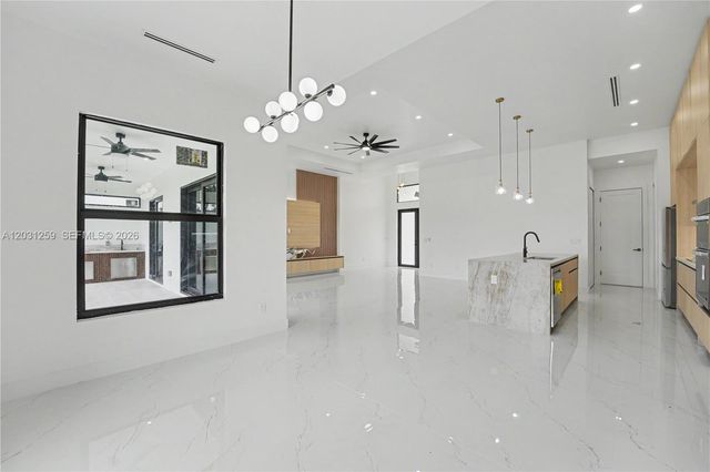 3500 NE 17th pl, Cape Coral, FL 33909