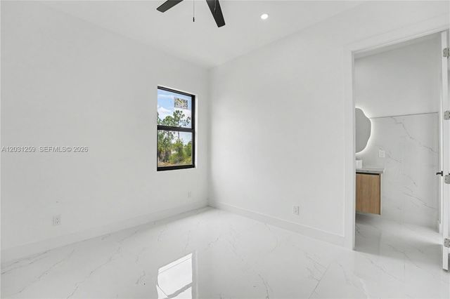 3500 NE 17th pl, Cape Coral, FL 33909