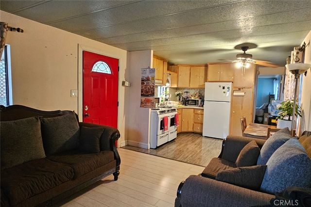 2636 Lexington Avenue 22, El Monte, CA 91733