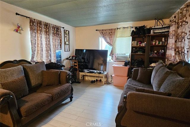 2636 Lexington Avenue 22, El Monte, CA 91733