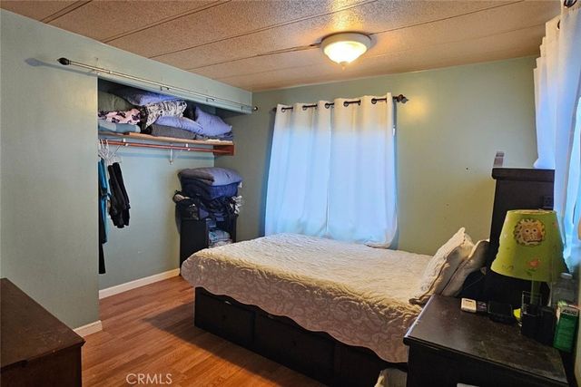 2636 Lexington Avenue 22, El Monte, CA 91733