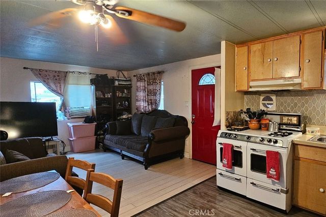 2636 Lexington Avenue 22, El Monte, CA 91733