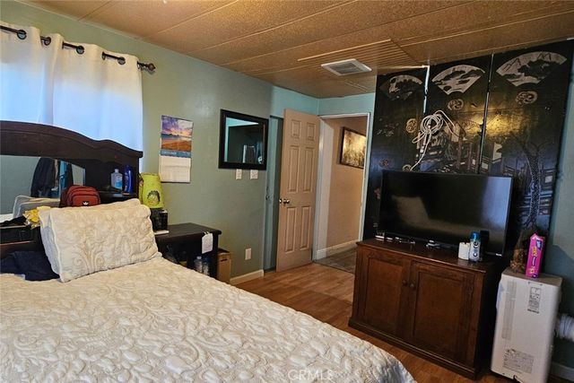 2636 Lexington Avenue 22, El Monte, CA 91733