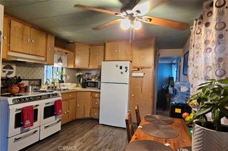 2636 Lexington Avenue 22, El Monte, CA 91733