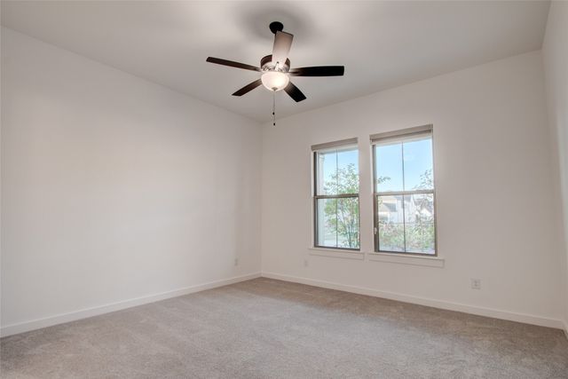 724 Kendall Lane, Celina, TX 75009