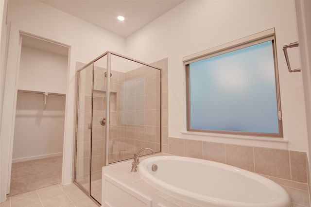 724 Kendall Lane, Celina, TX 75009