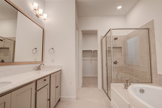 724 Kendall Lane, Celina, TX 75009