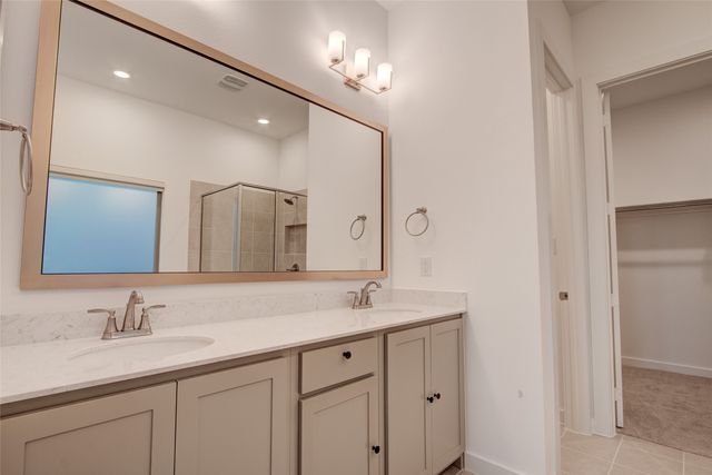 724 Kendall Lane, Celina, TX 75009
