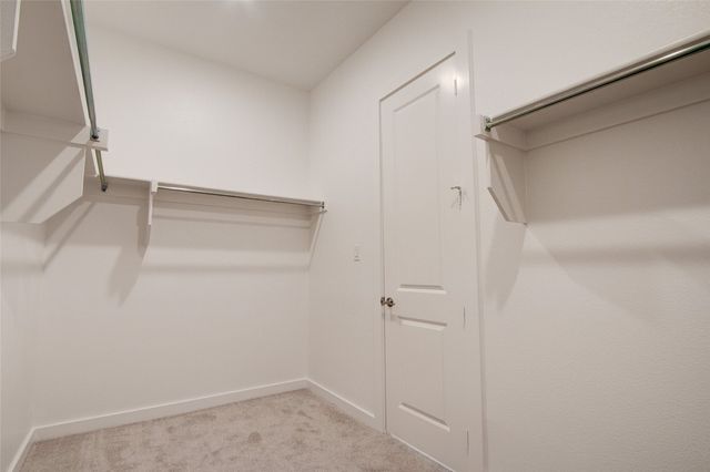 724 Kendall Lane, Celina, TX 75009