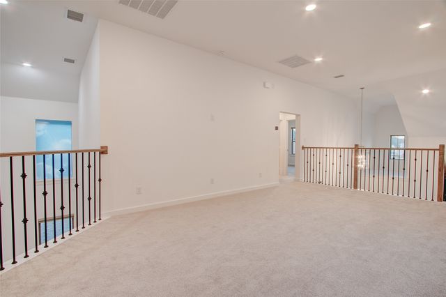 724 Kendall Lane, Celina, TX 75009