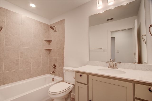 724 Kendall Lane, Celina, TX 75009