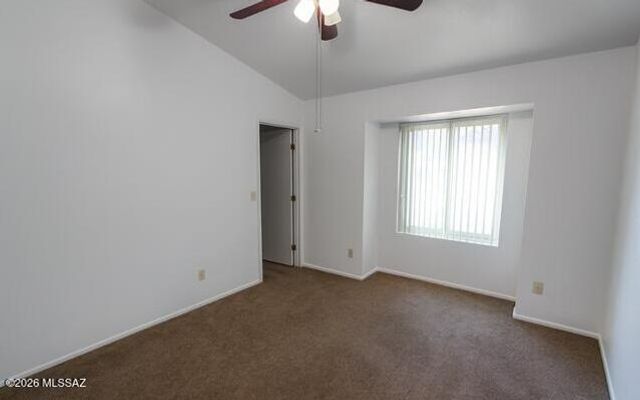 3132 W Avenida Isabel, Tucson, AZ 85746