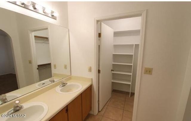 3132 W Avenida Isabel, Tucson, AZ 85746