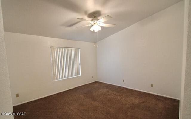 3132 W Avenida Isabel, Tucson, AZ 85746