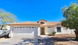 3132 W Avenida Isabel, Tucson, AZ 85746