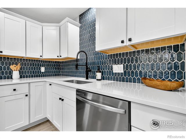 610 California Avenue, Loveland, CO 80537