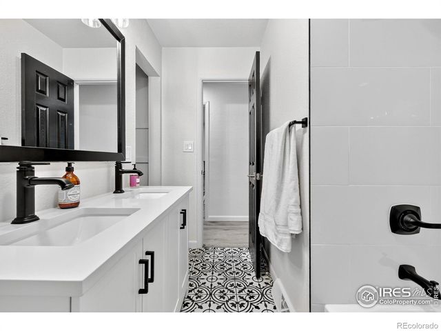 610 California Avenue, Loveland, CO 80537