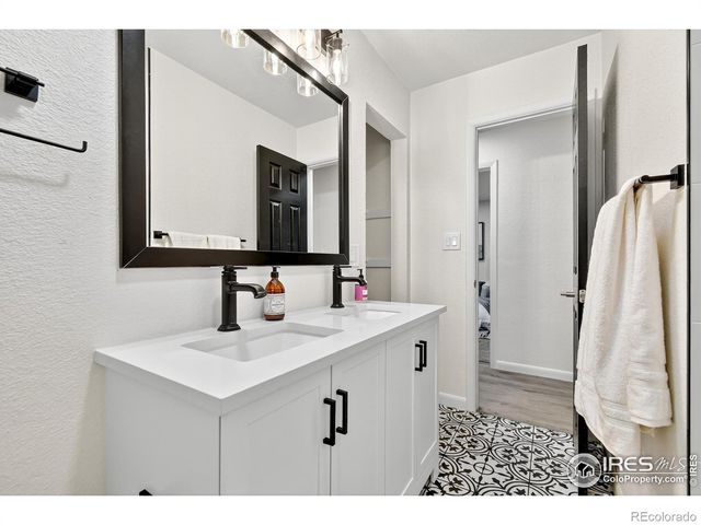 610 California Avenue, Loveland, CO 80537