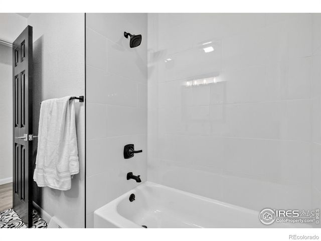 610 California Avenue, Loveland, CO 80537