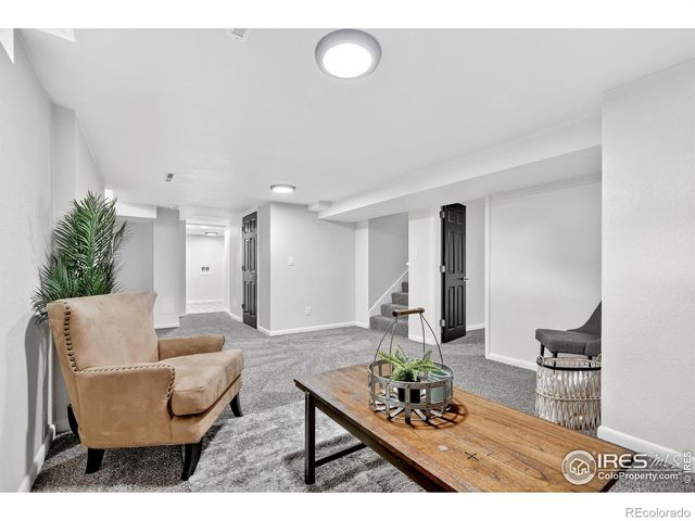 610 California Avenue, Loveland, CO 80537