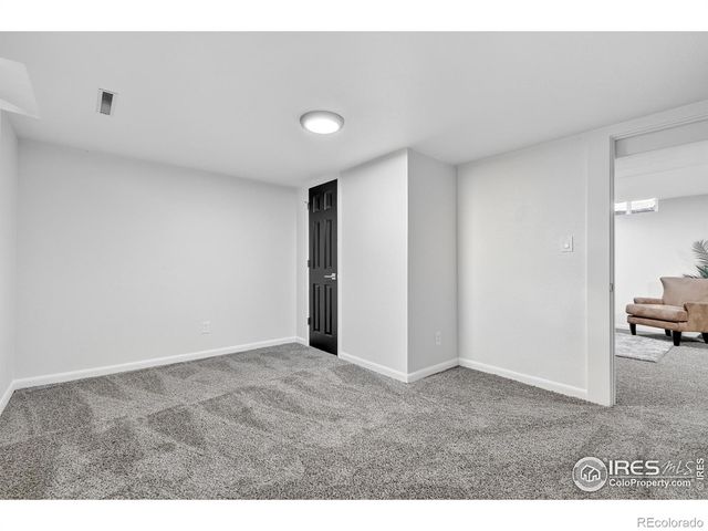 610 California Avenue, Loveland, CO 80537