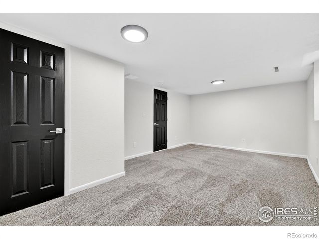 610 California Avenue, Loveland, CO 80537