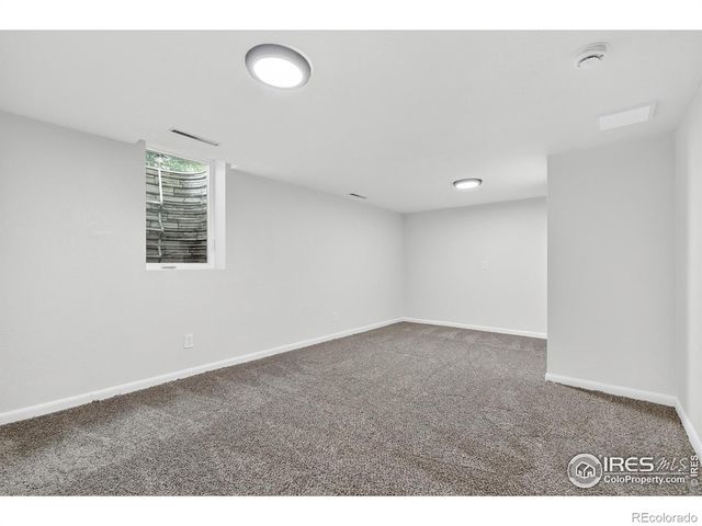 610 California Avenue, Loveland, CO 80537