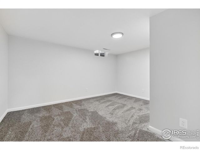 610 California Avenue, Loveland, CO 80537