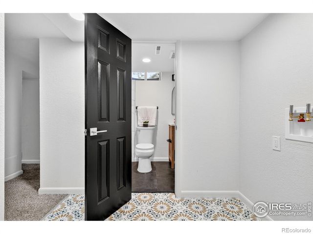 610 California Avenue, Loveland, CO 80537